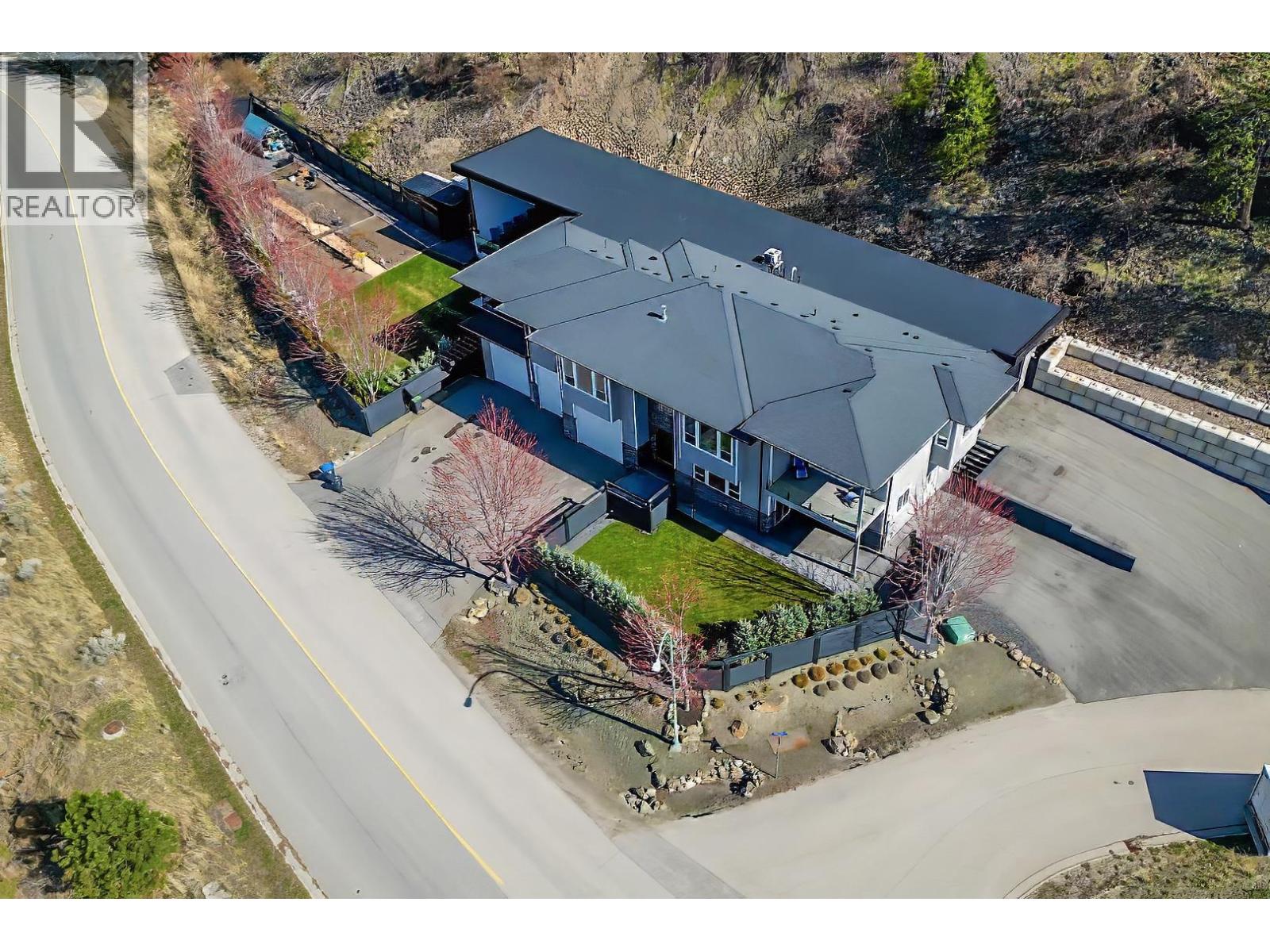 2875 Shayler Road
