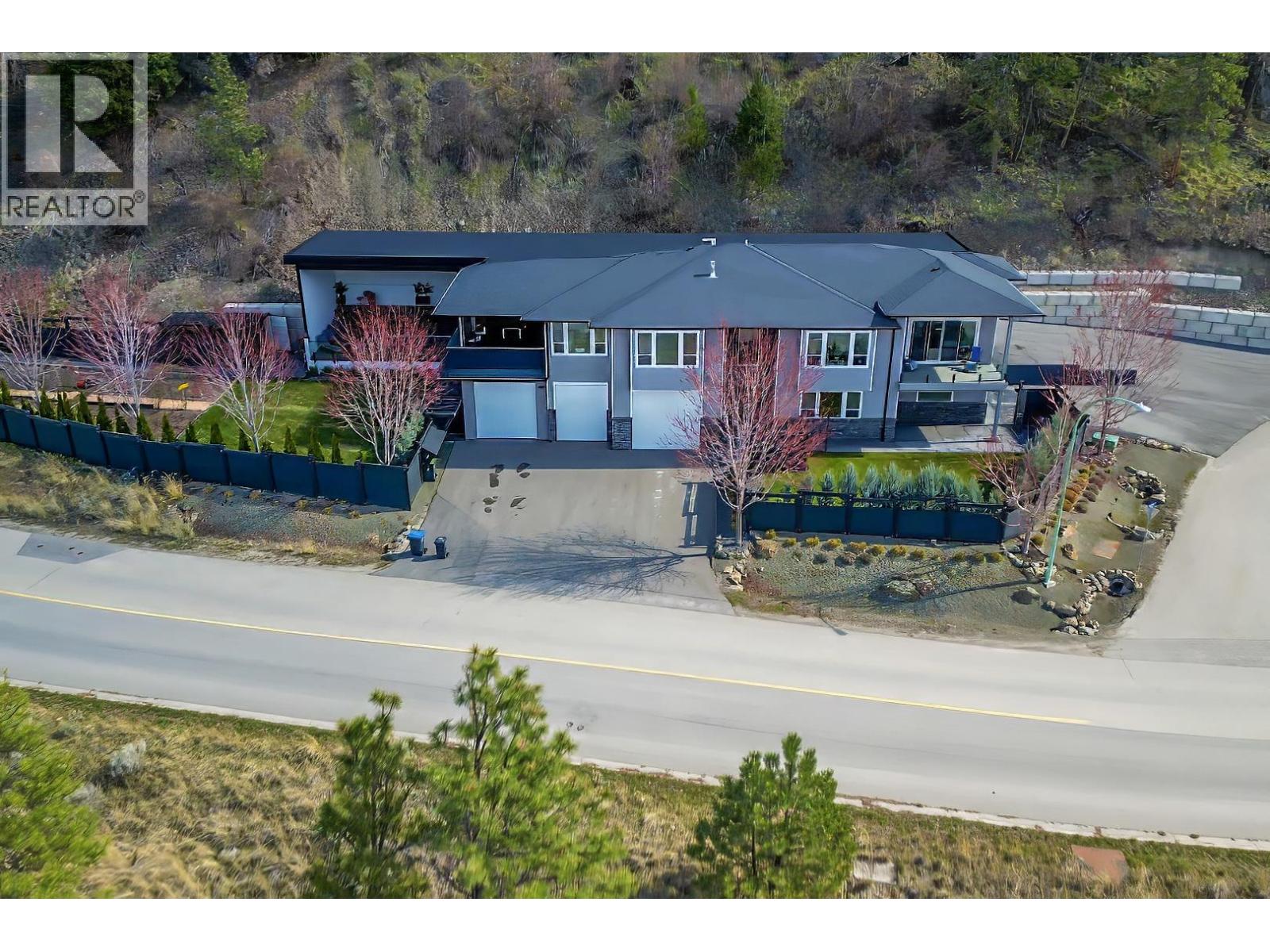 2875 Shayler Road
