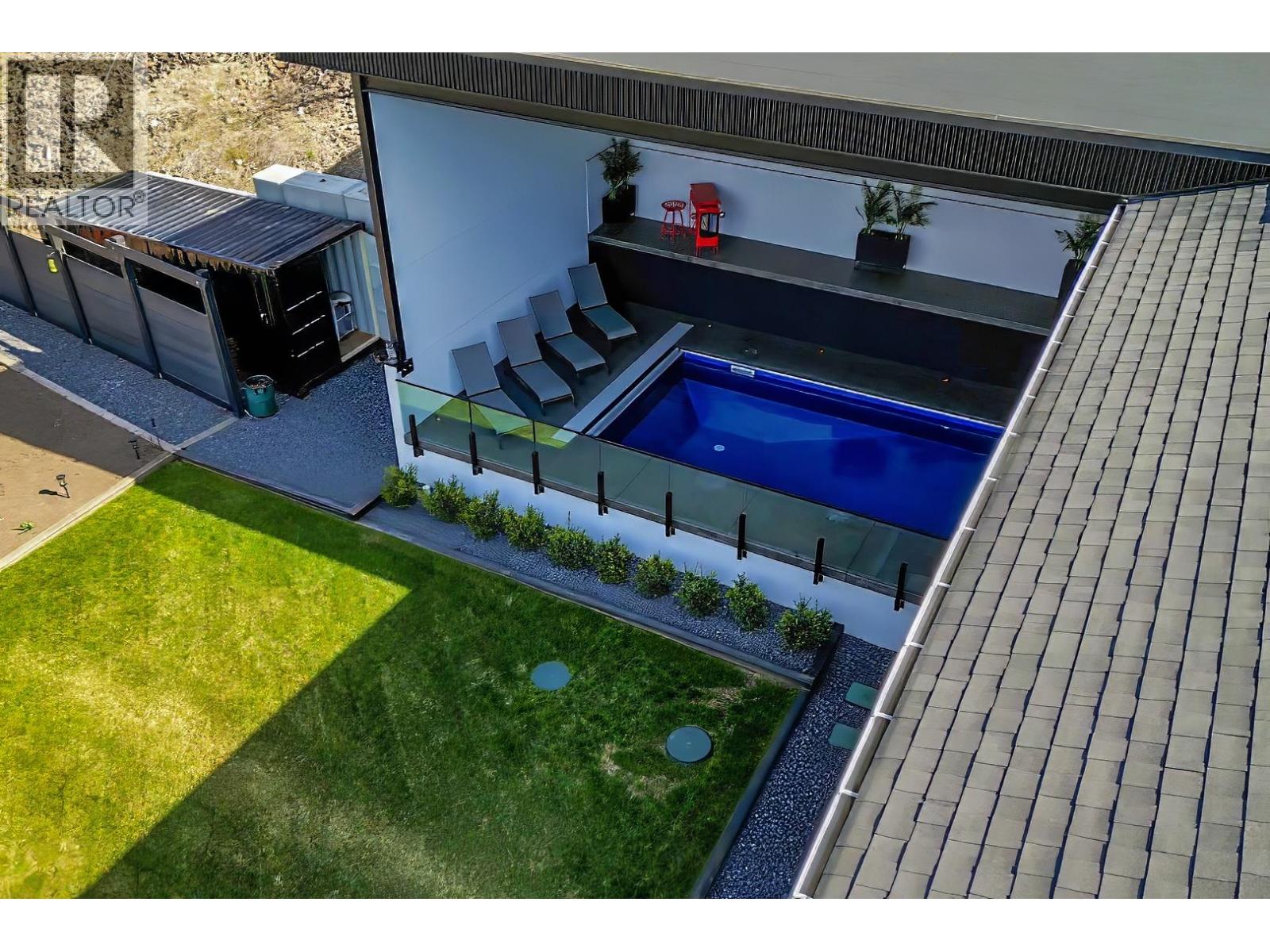2875 Shayler Road