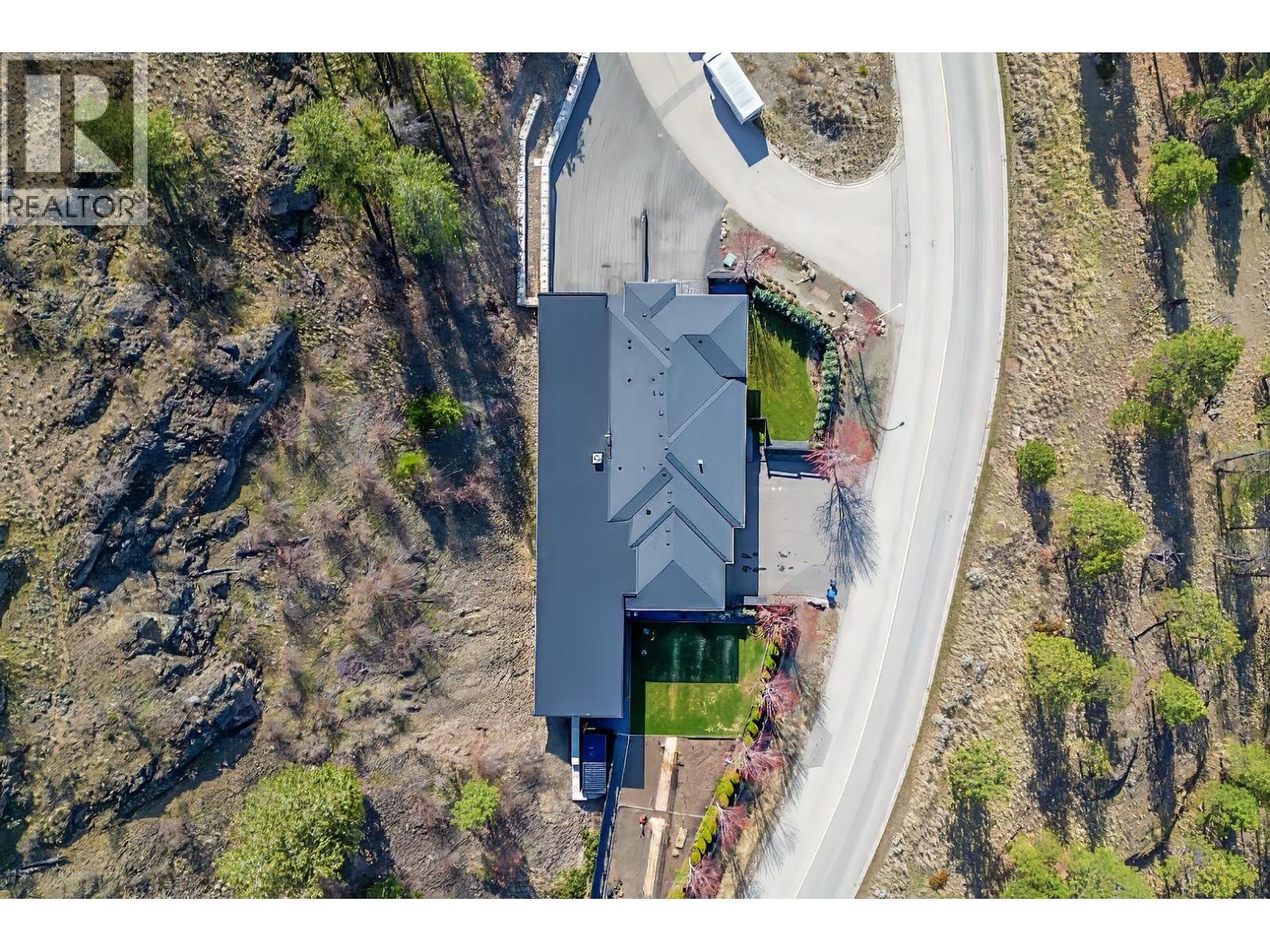 2875 Shayler Road