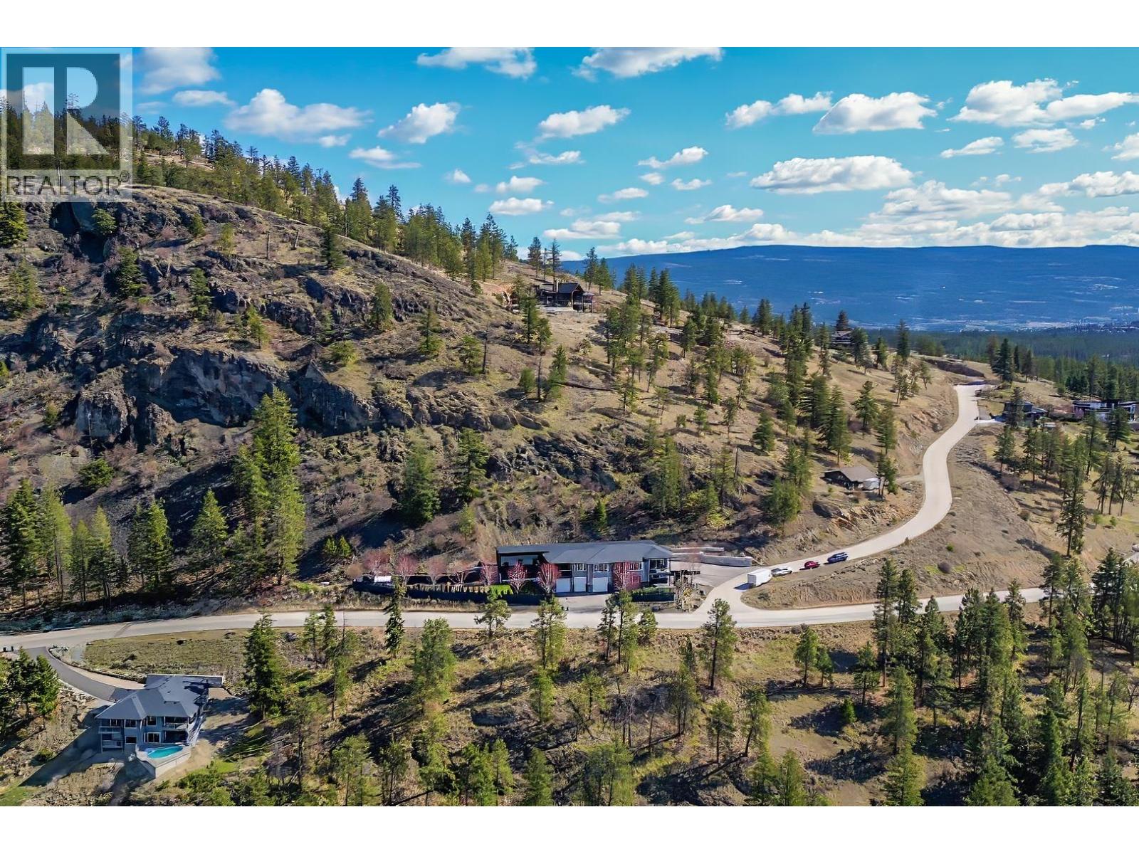 2875 Shayler Road