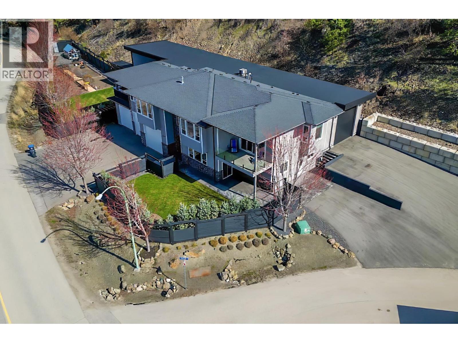 2875 Shayler Road
