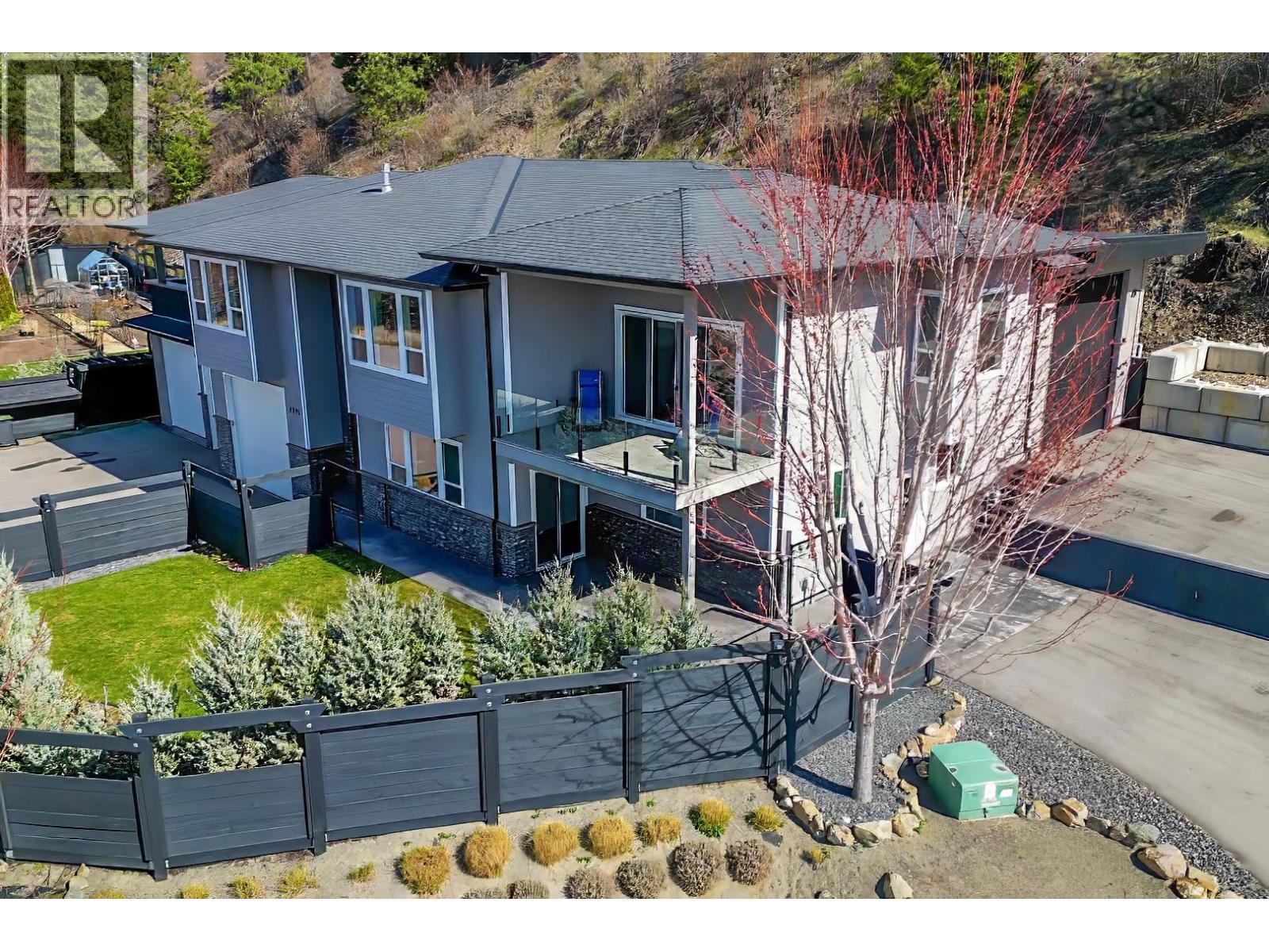 2875 Shayler Road