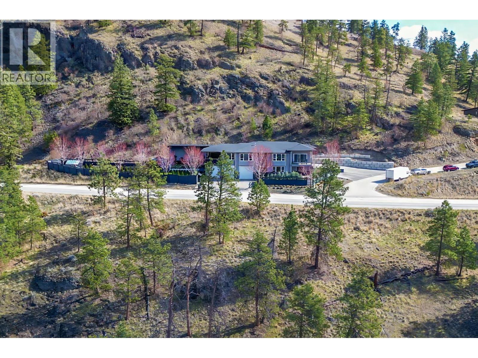 2875 Shayler Road
