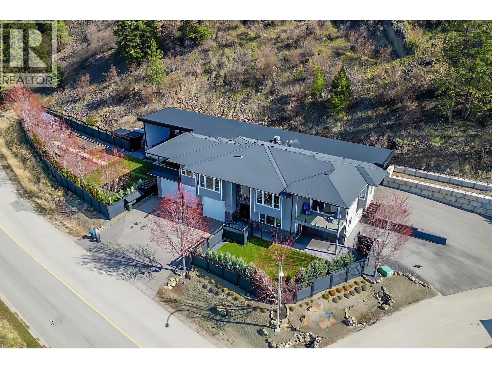 2875 Shayler Road