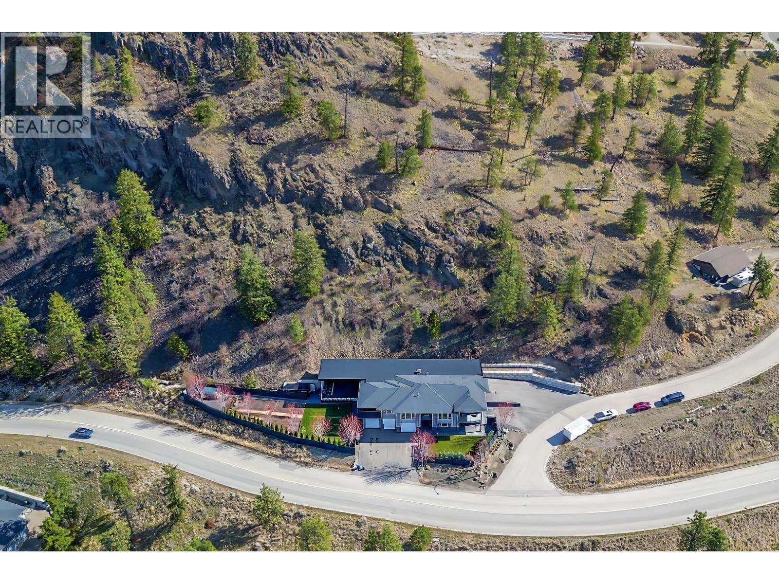 2875 Shayler Road