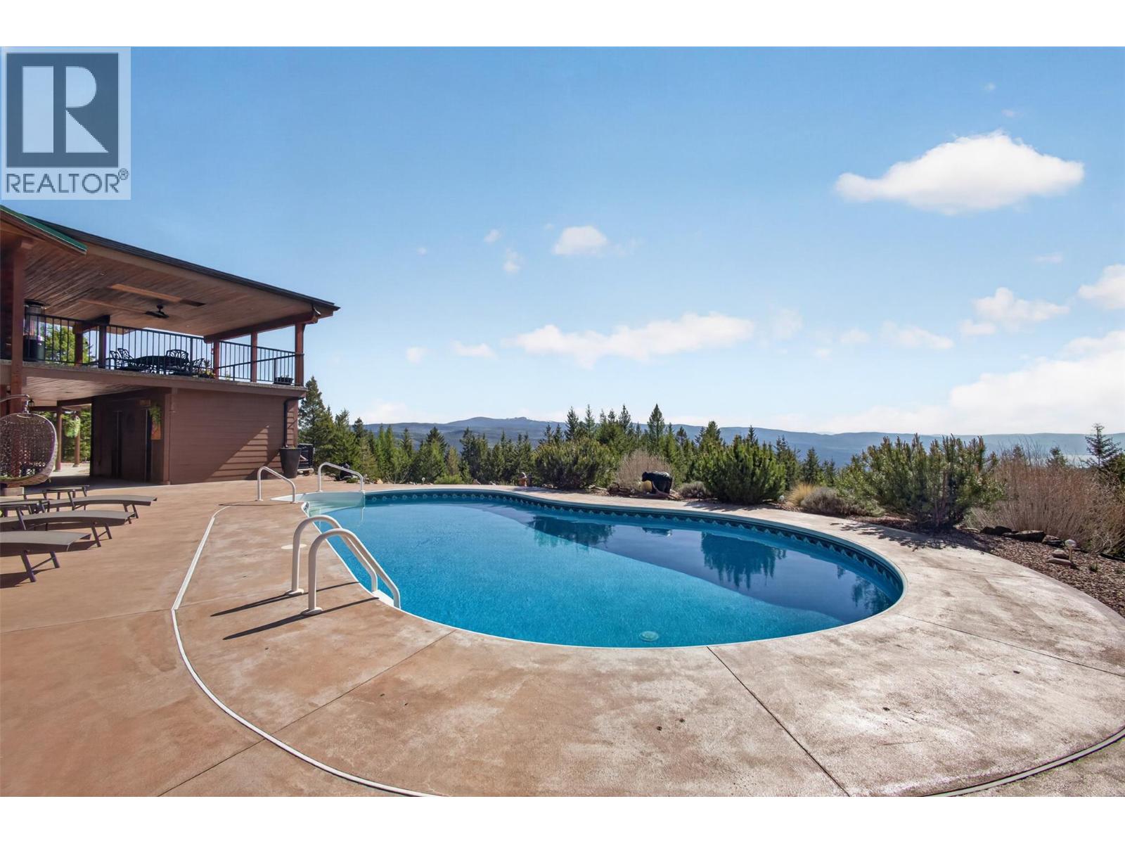 7319 Trapper Court