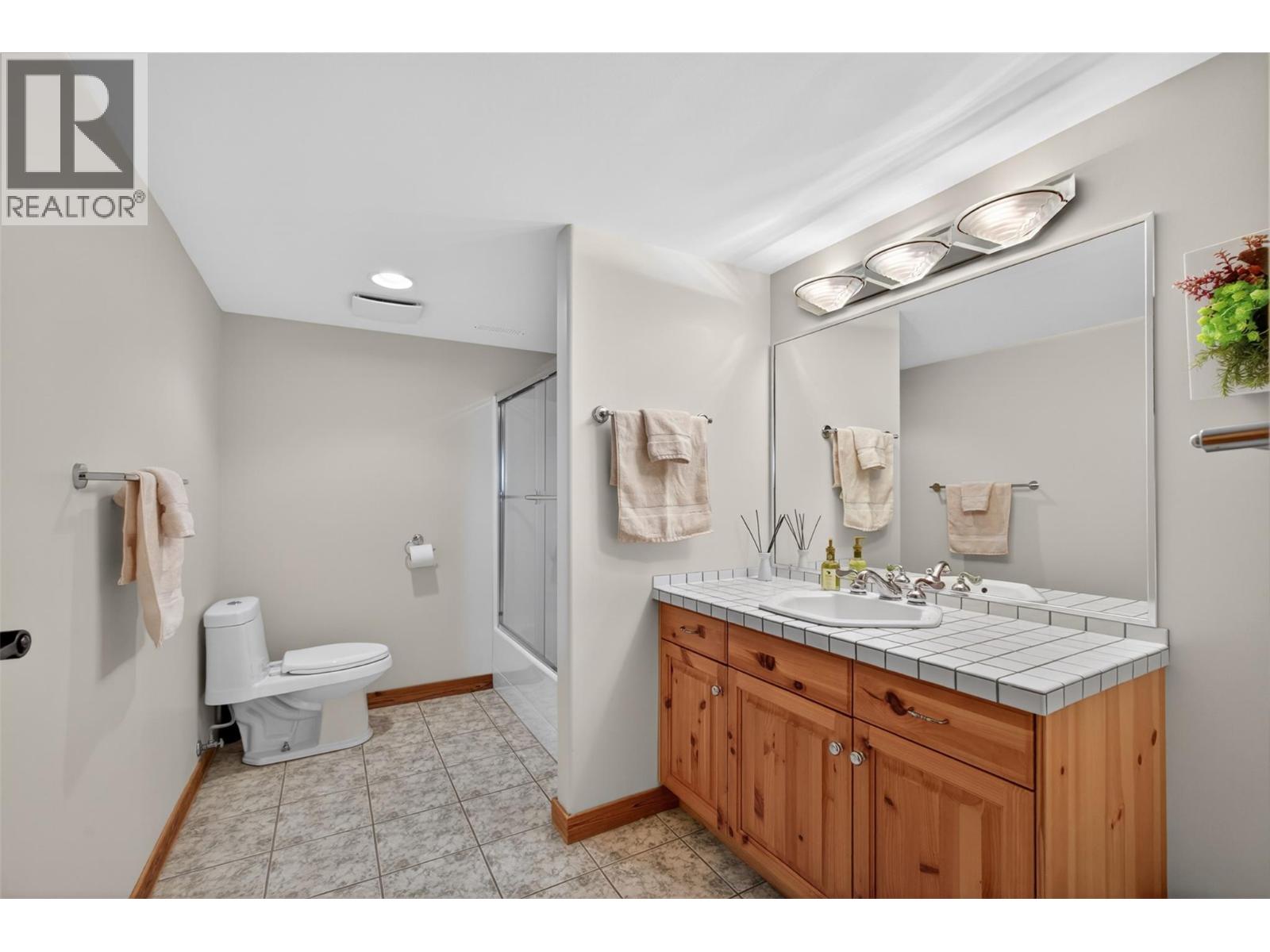 7319 Trapper Court
