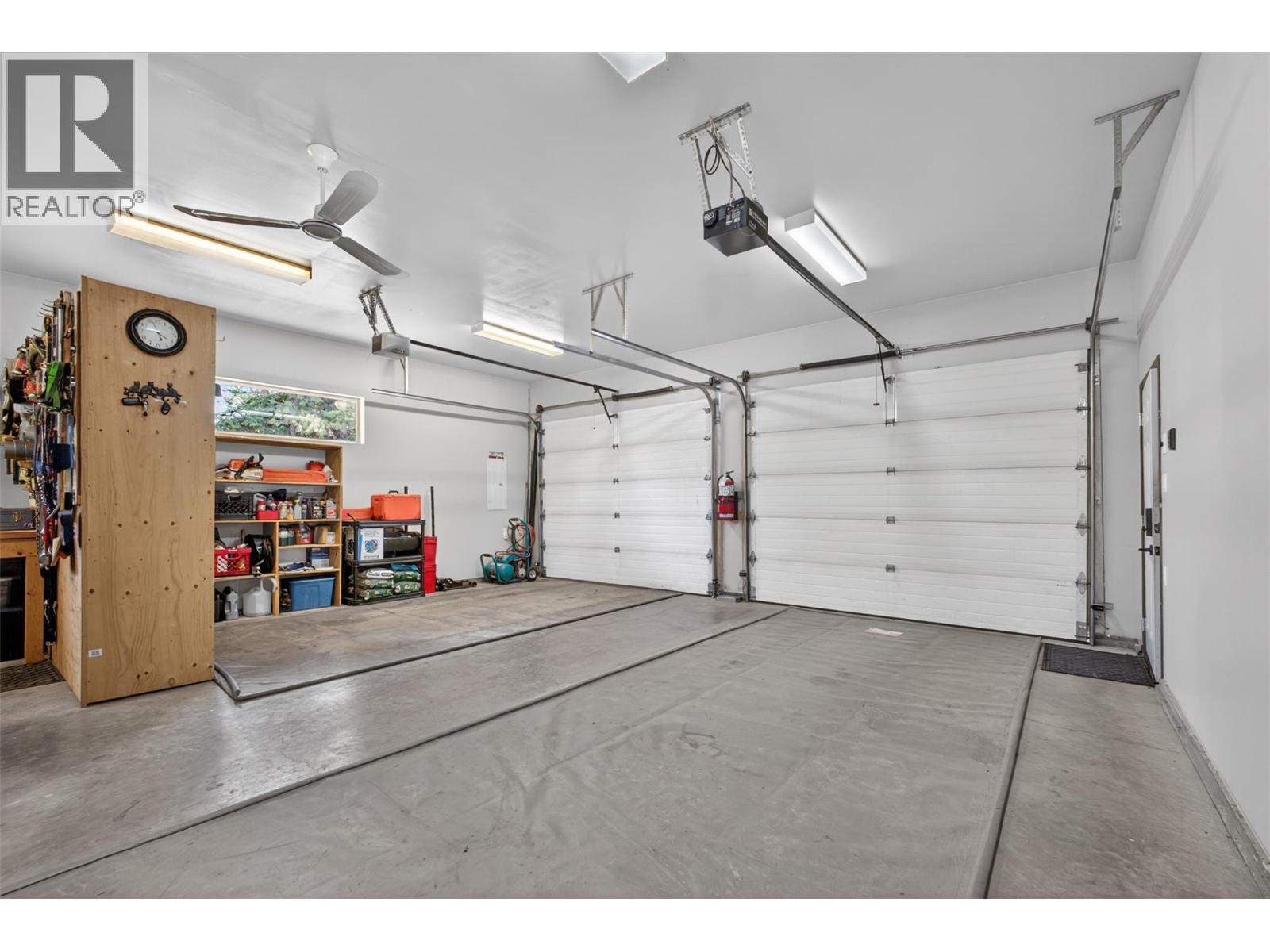 7319 Trapper Court