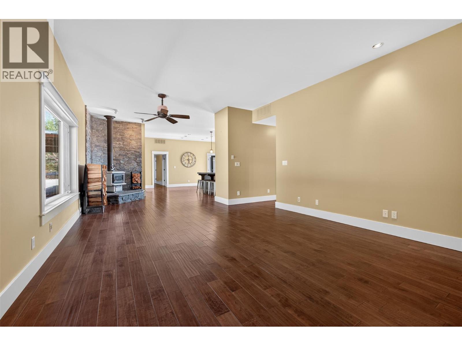 7319 Trapper Court
