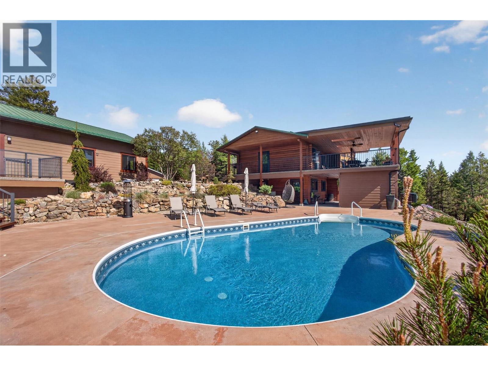 7319 Trapper Court
