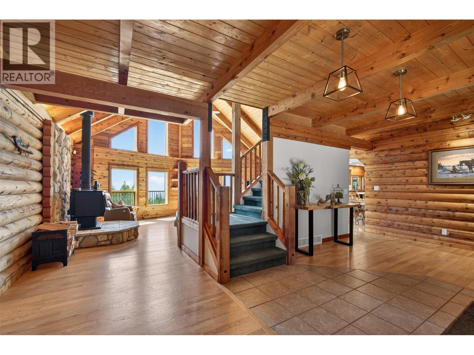 7319 Trapper Court
