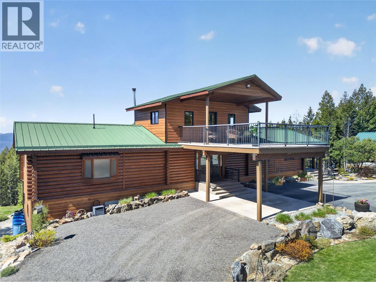 7319 Trapper Court