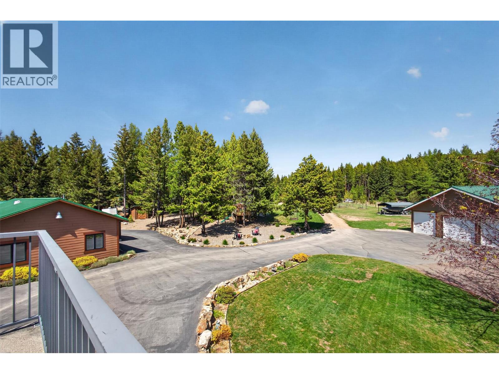 7319 Trapper Court