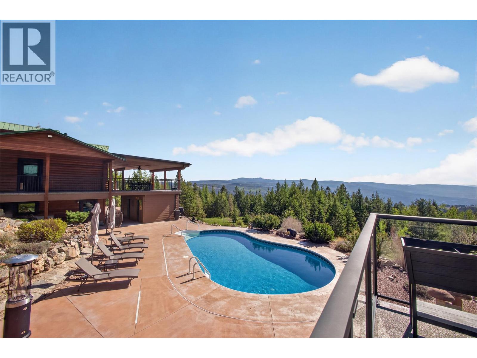 7319 Trapper Court
