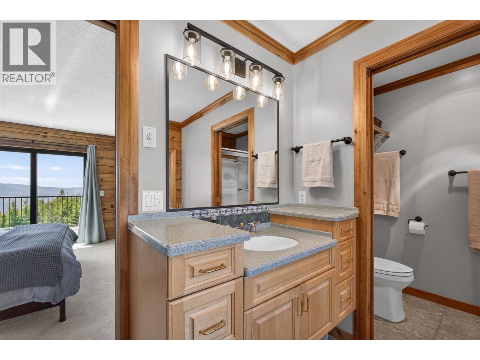 7319 Trapper Court