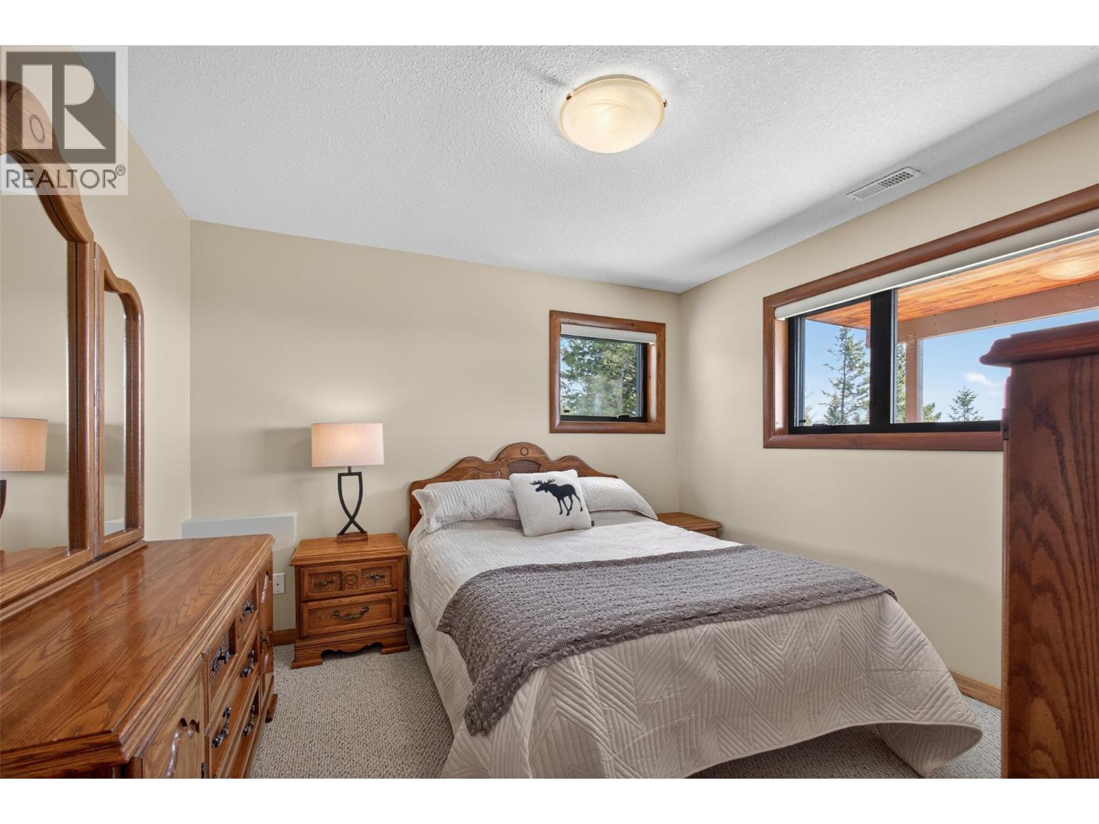 7319 Trapper Court