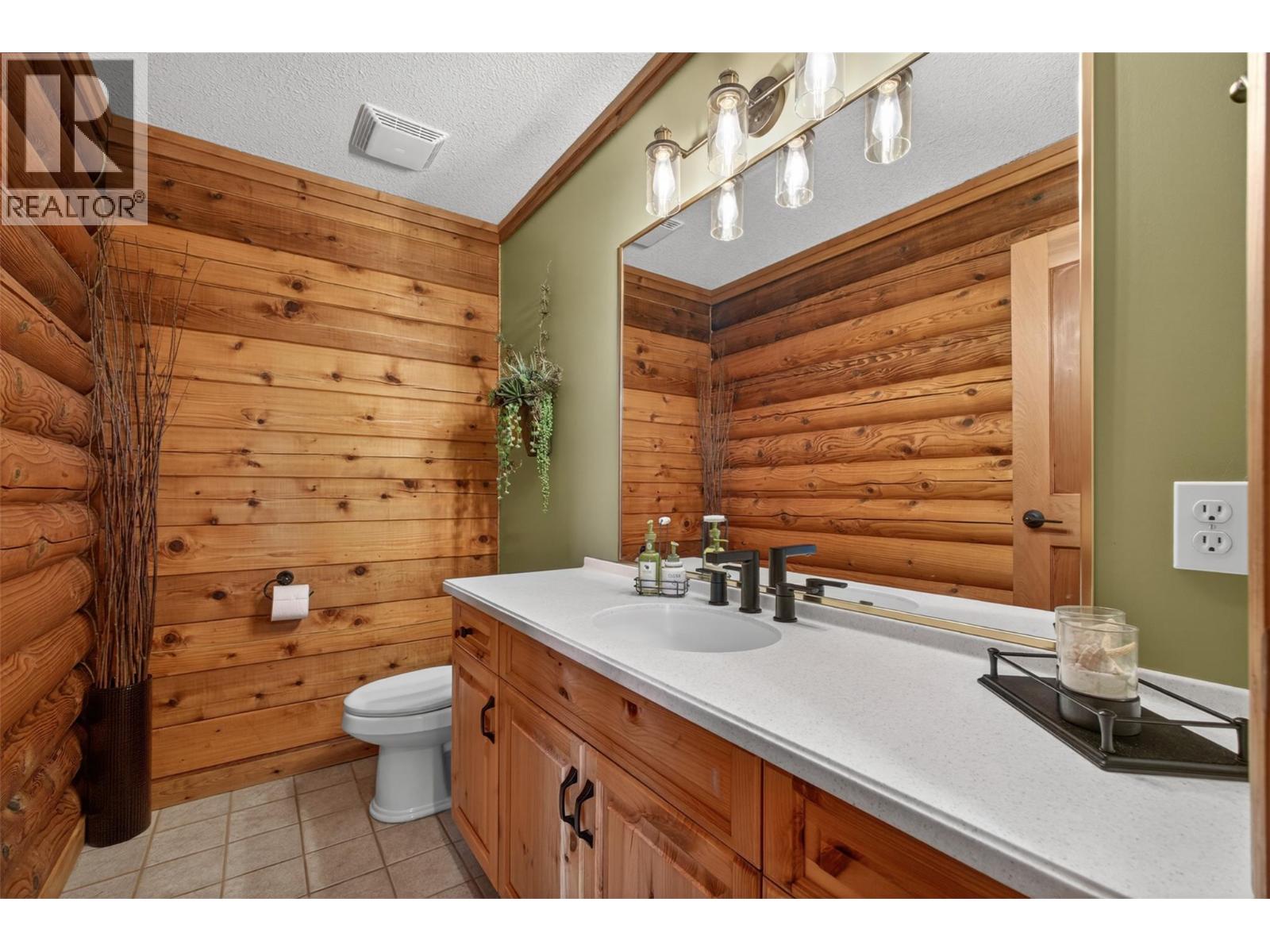 7319 Trapper Court