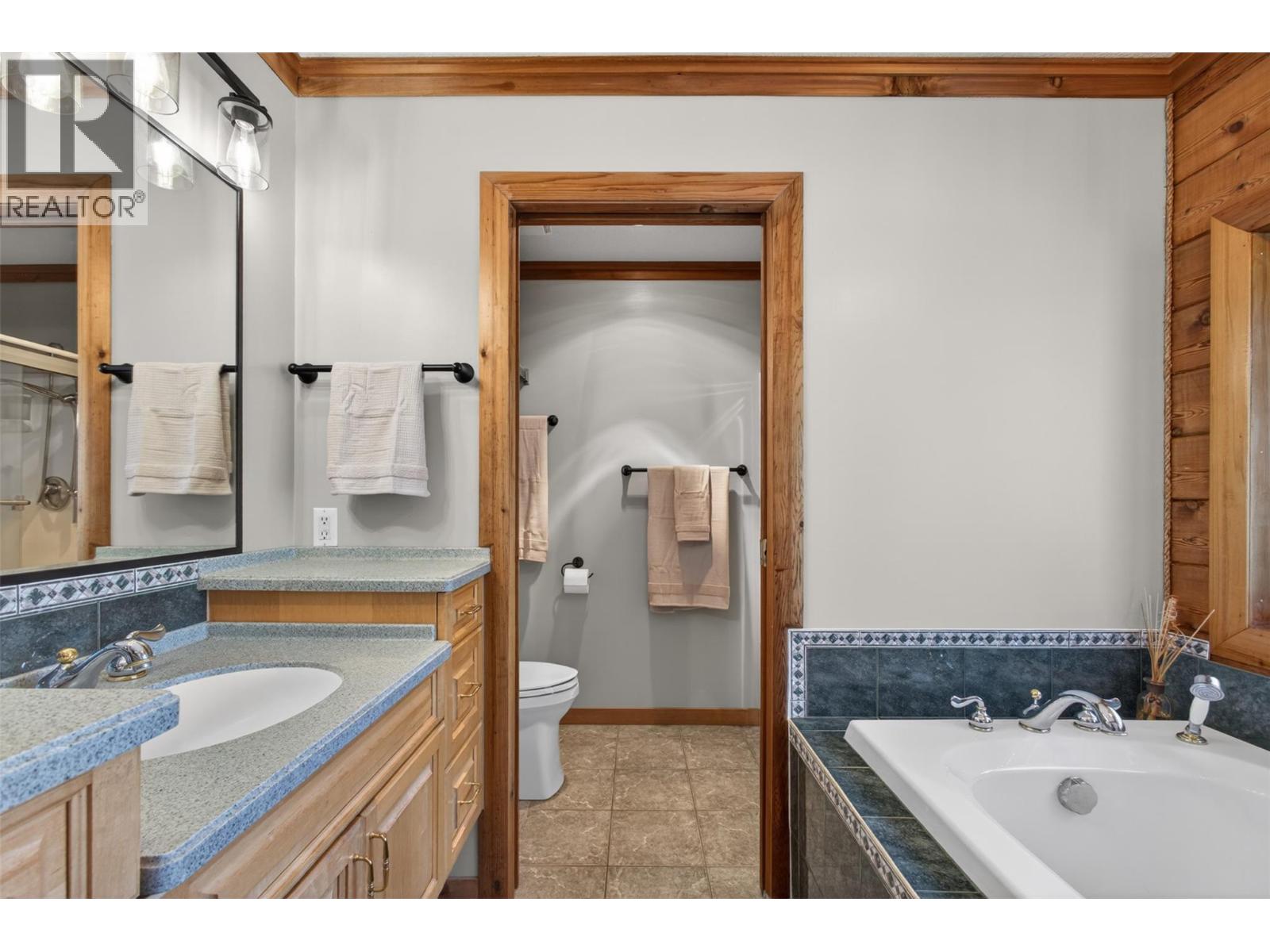 7319 Trapper Court