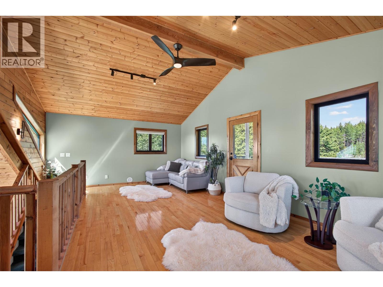 7319 Trapper Court