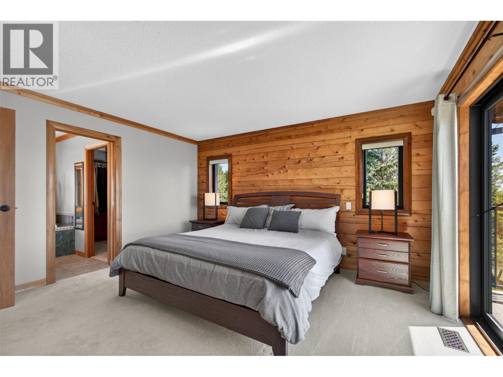 7319 Trapper Court