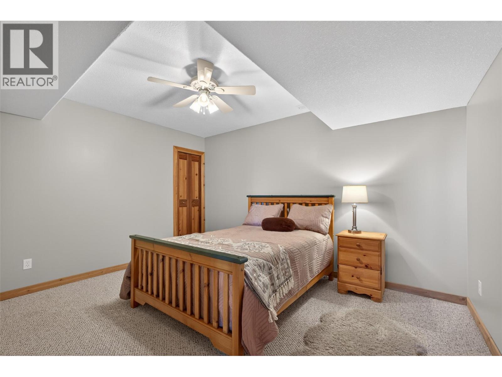 7319 Trapper Court