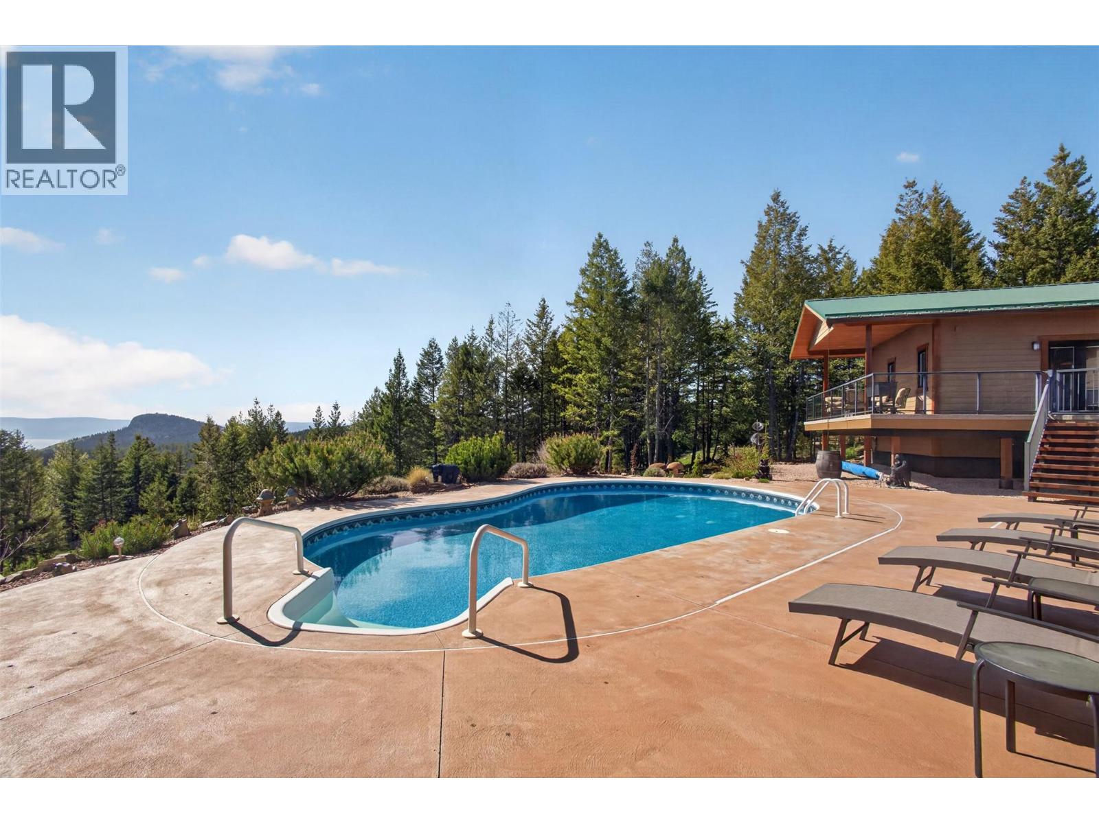 7319 Trapper Court
