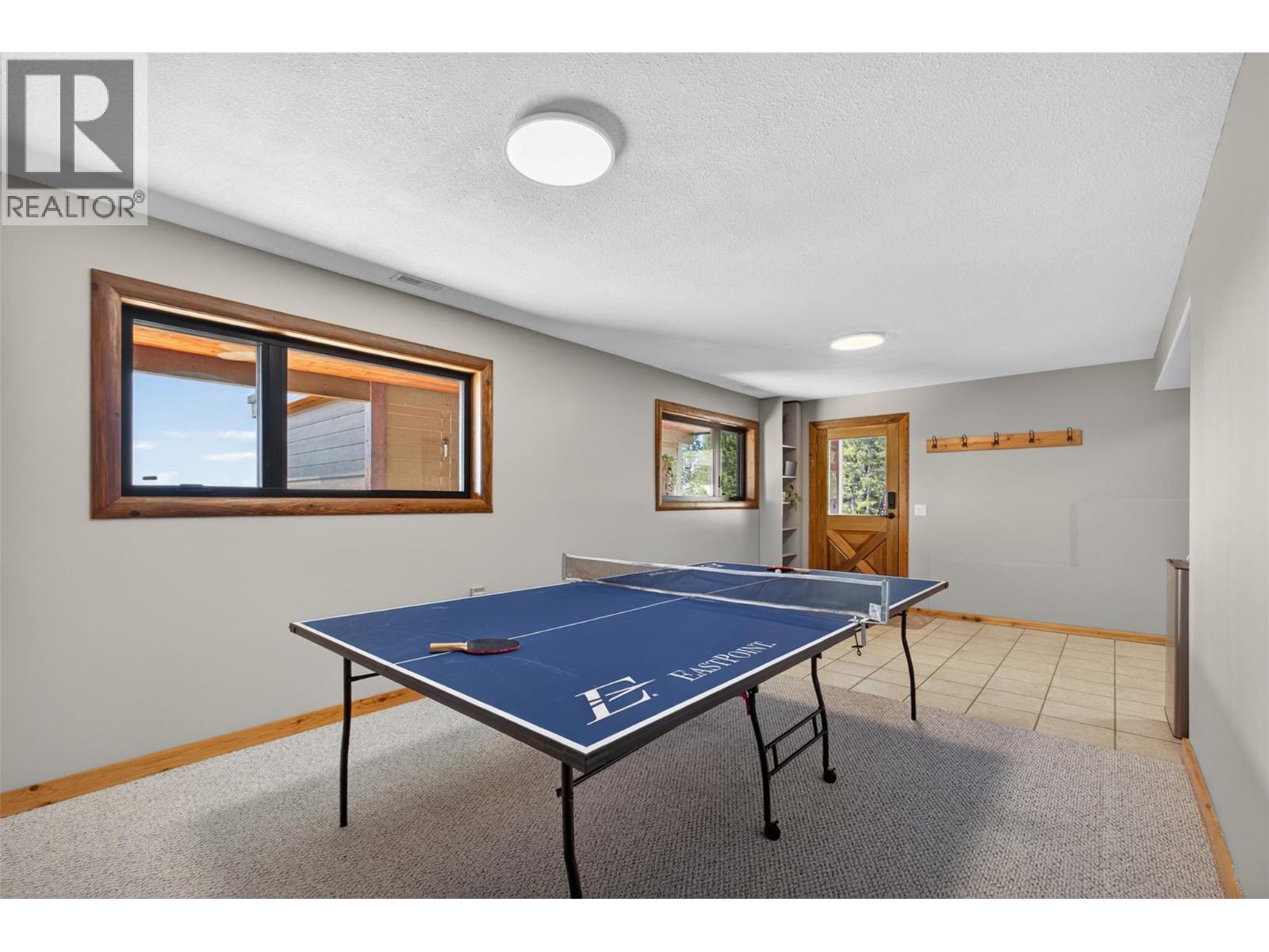 7319 Trapper Court