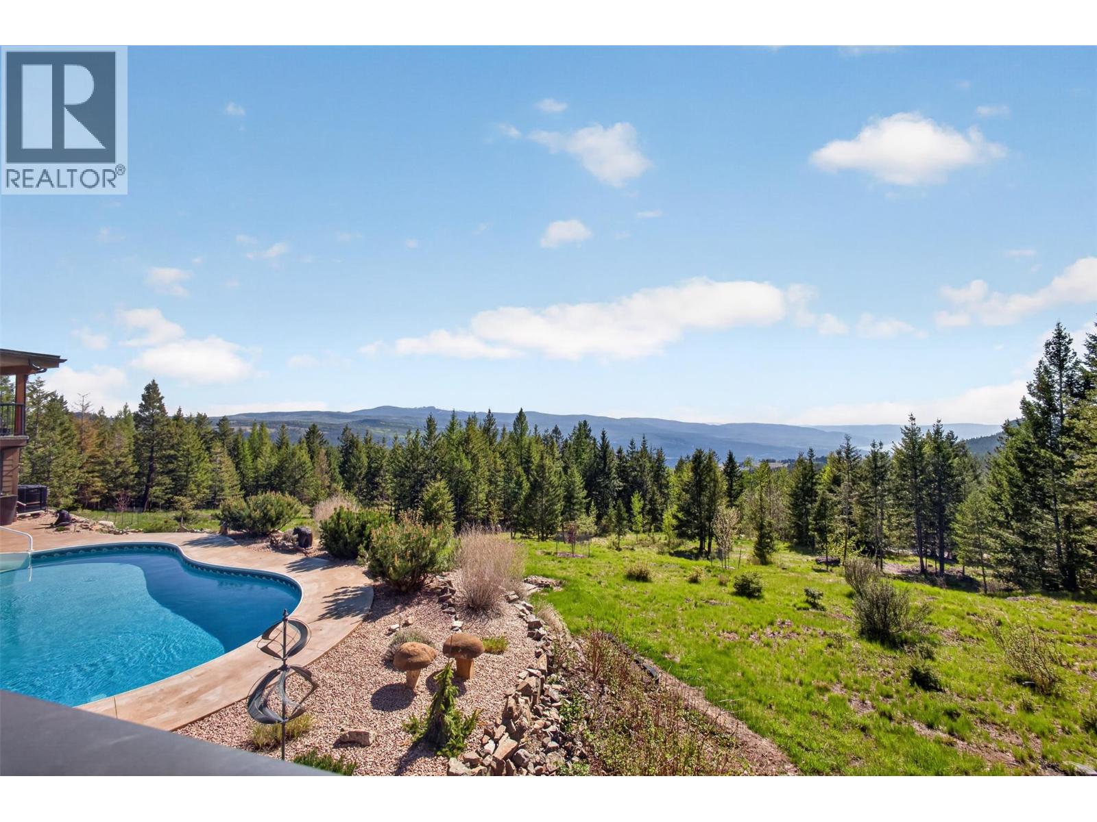 7319 Trapper Court