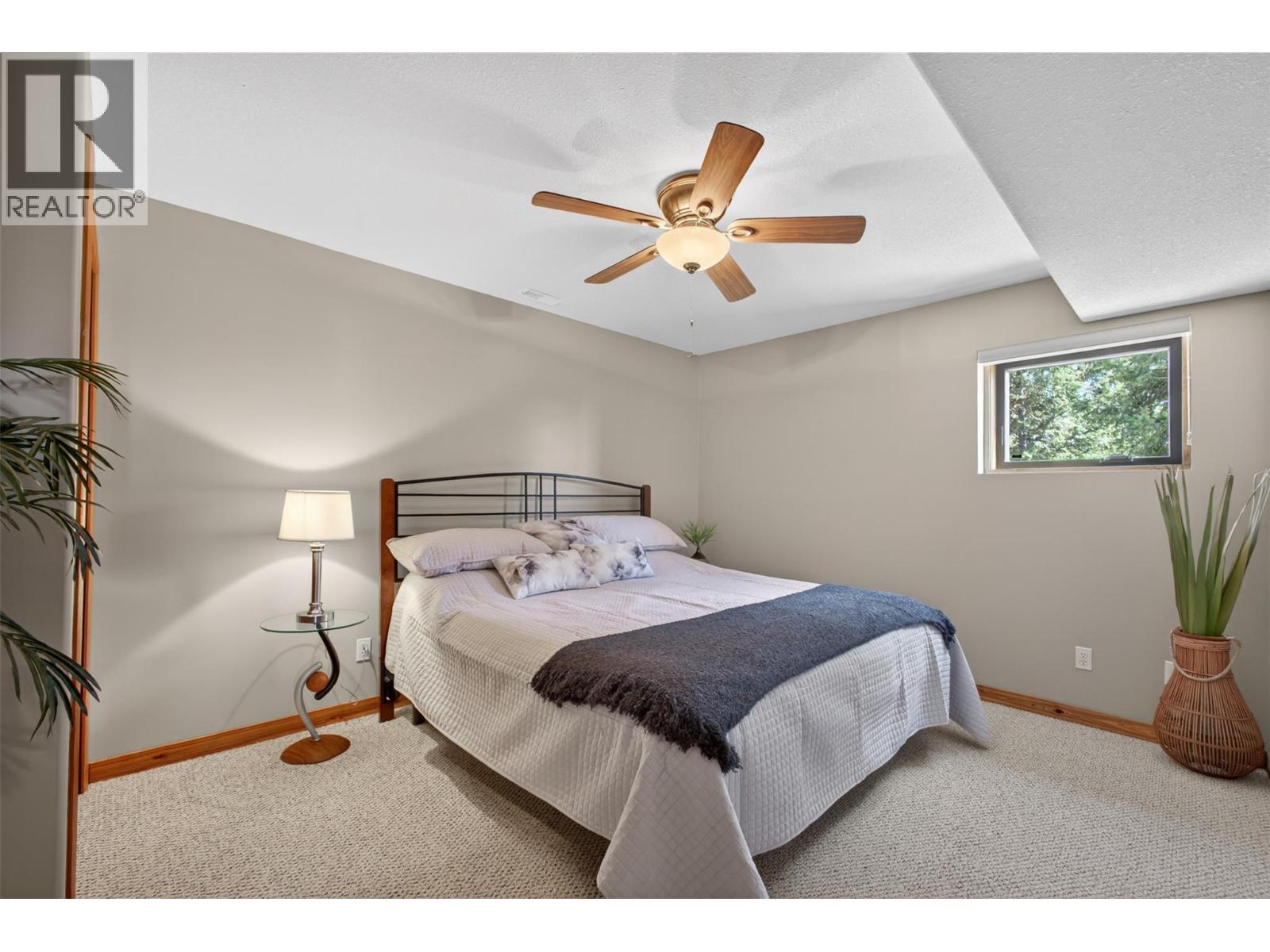 7319 Trapper Court