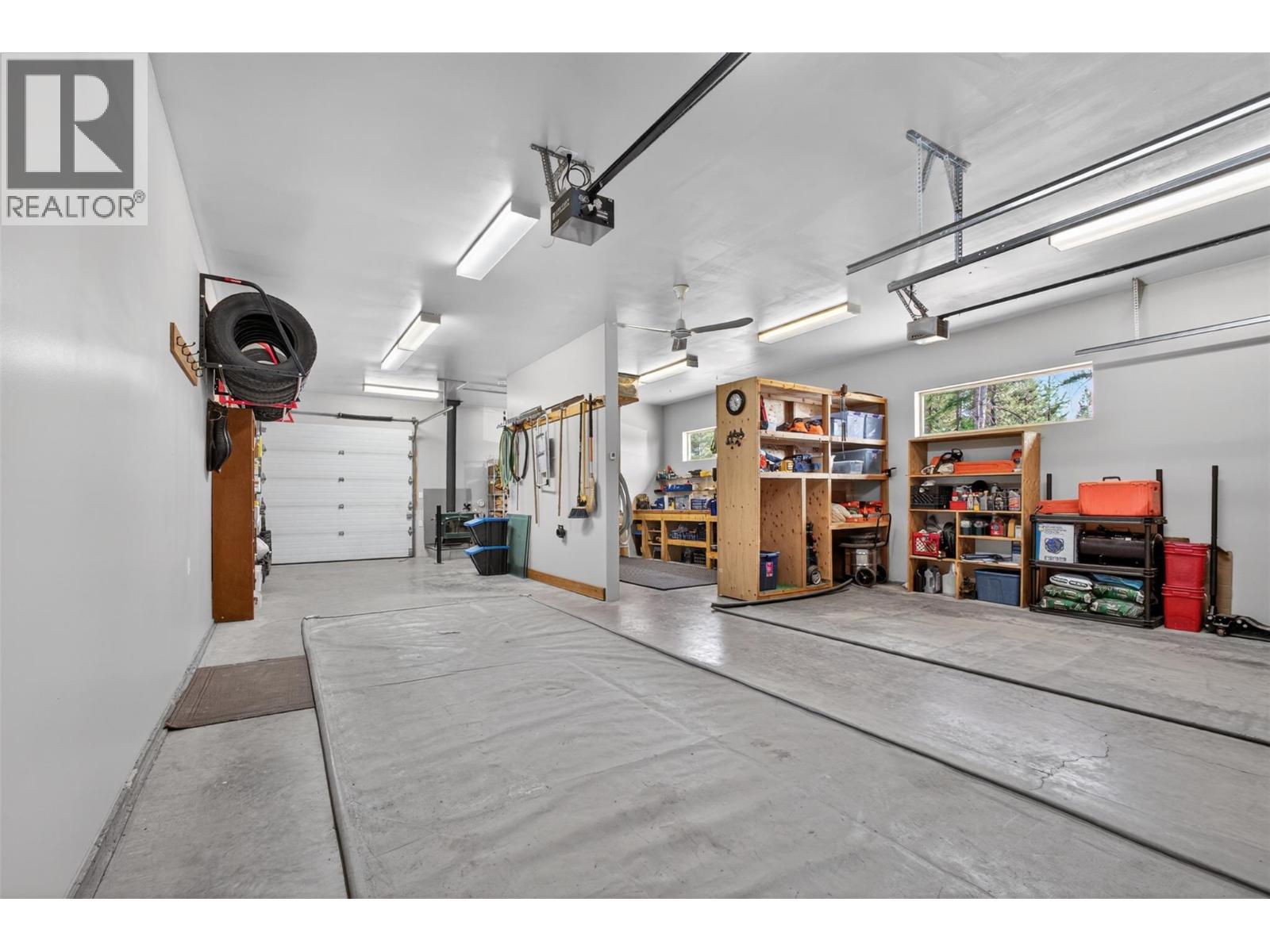 7319 Trapper Court