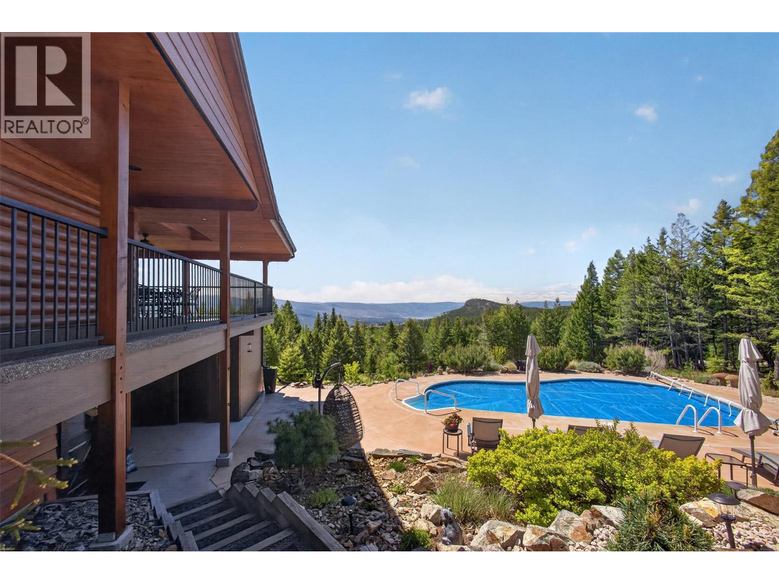7319 Trapper Court