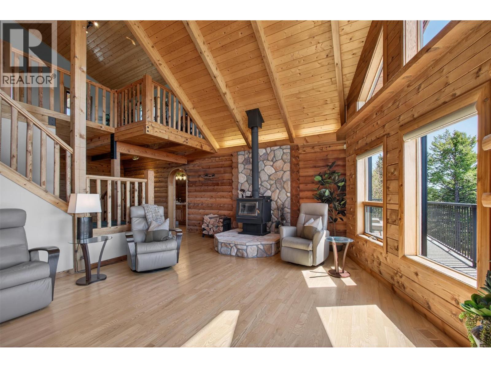 7319 Trapper Court
