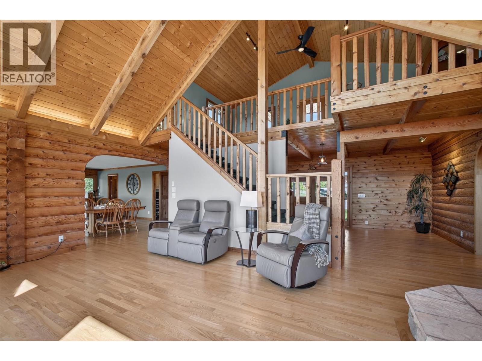 7319 Trapper Court