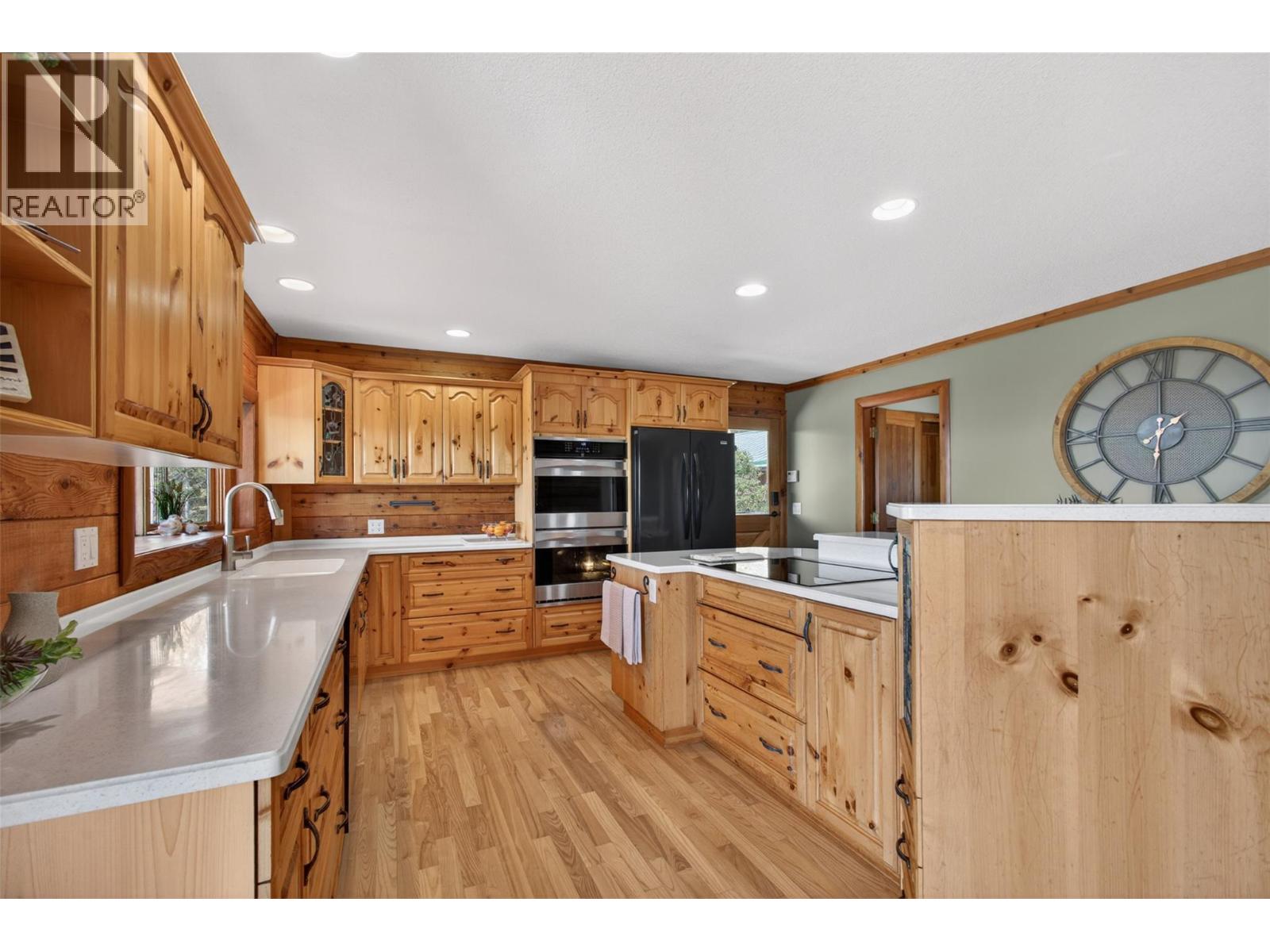 7319 Trapper Court