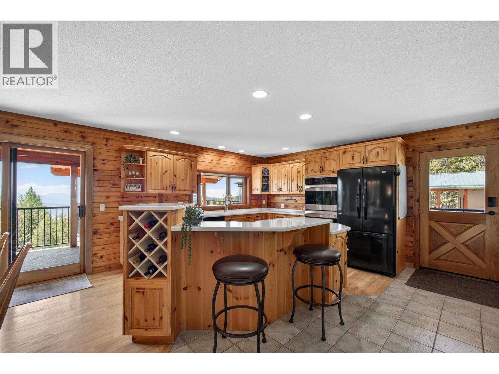7319 Trapper Court