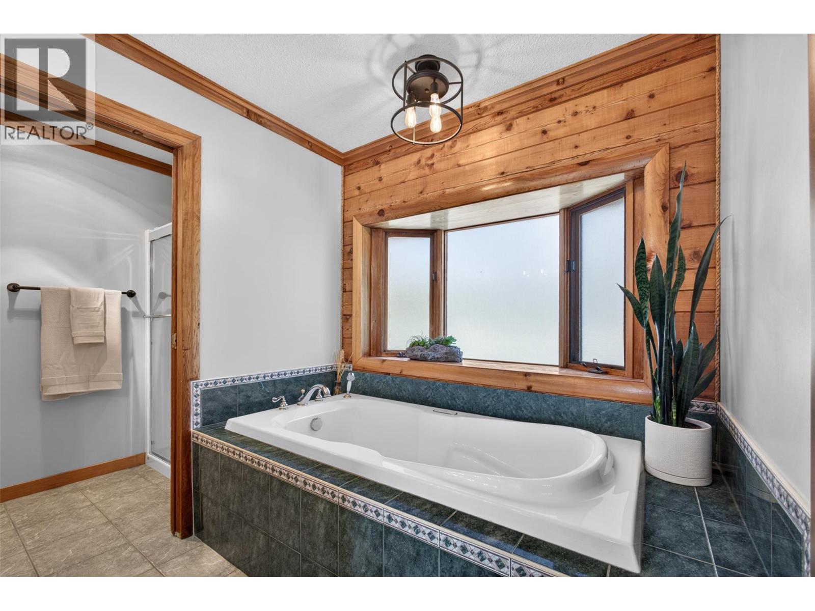 7319 Trapper Court