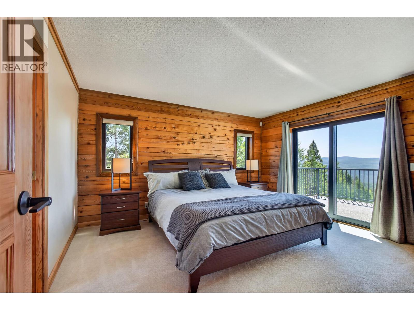 7319 Trapper Court