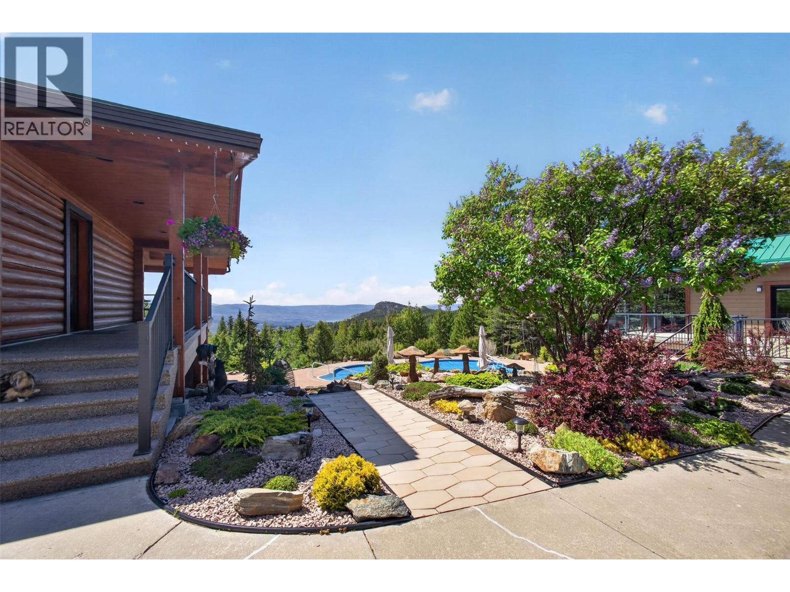 7319 Trapper Court