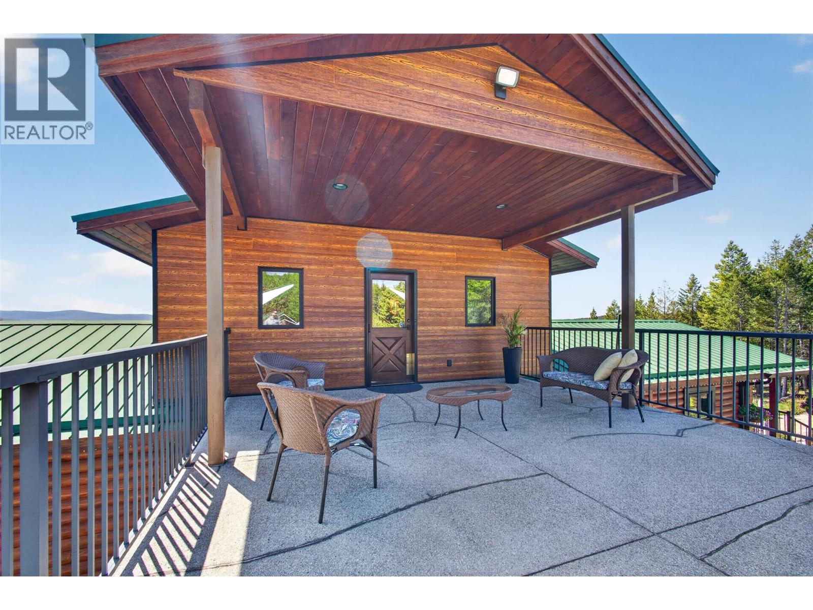 7319 Trapper Court