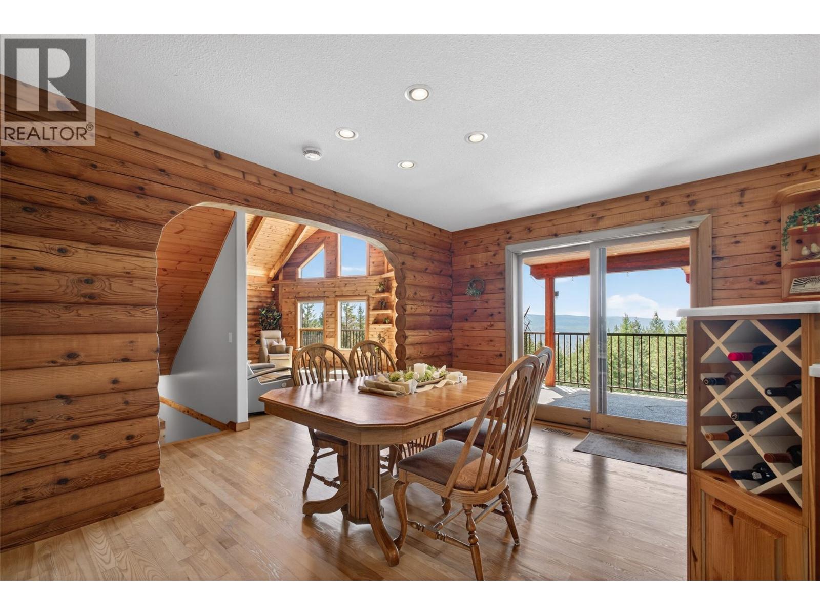 7319 Trapper Court