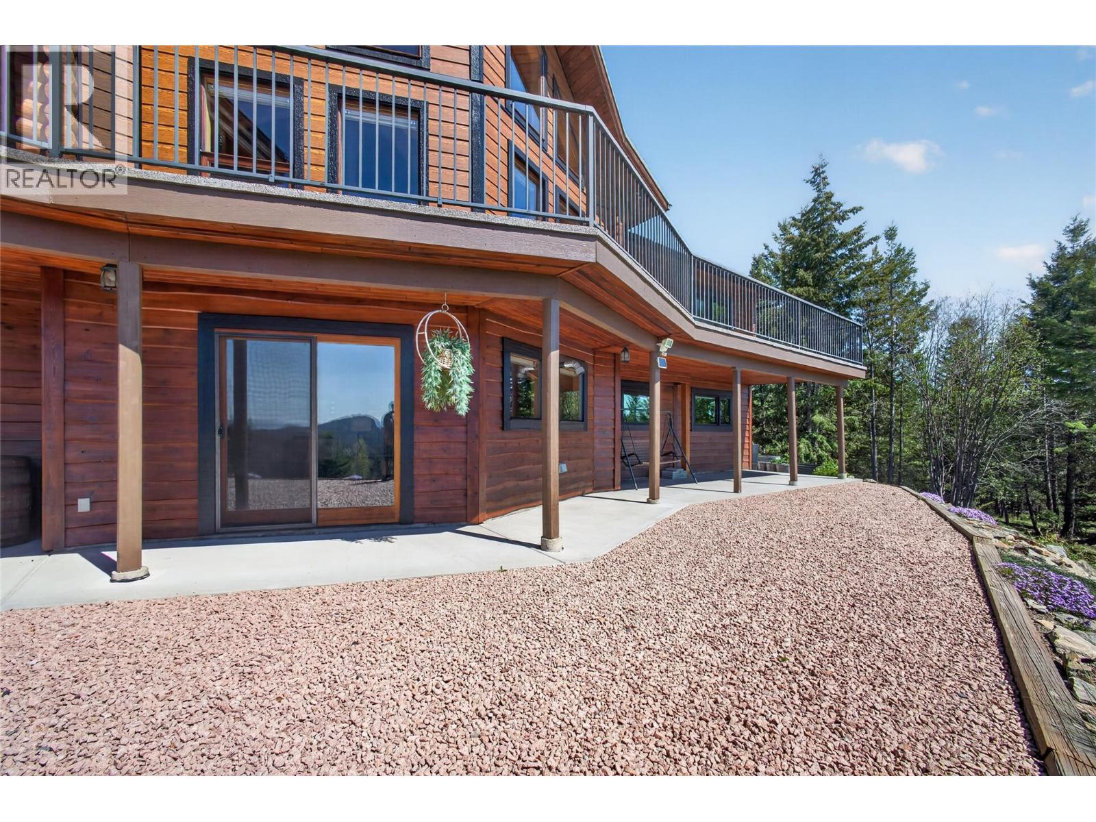 7319 Trapper Court