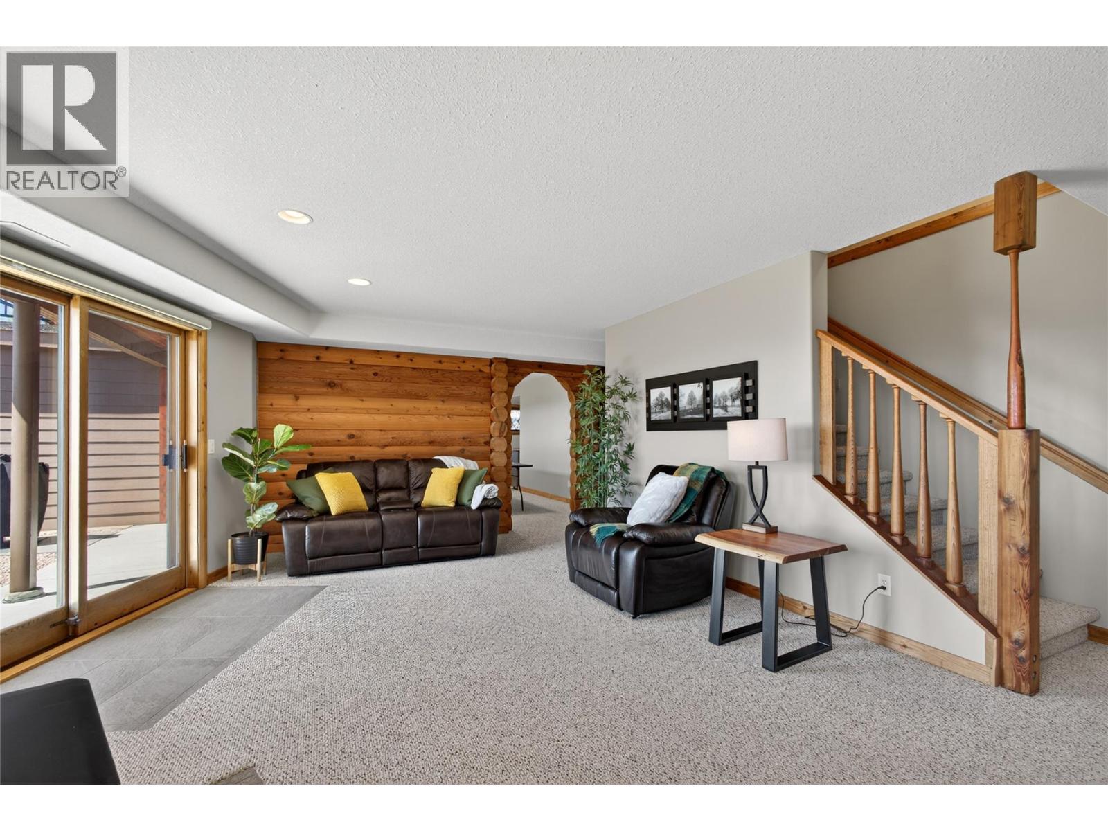 7319 Trapper Court