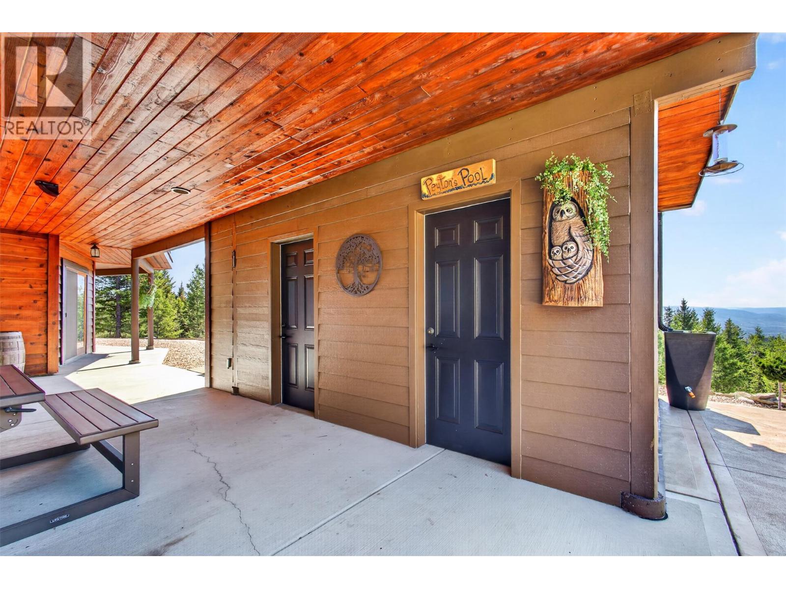 7319 Trapper Court