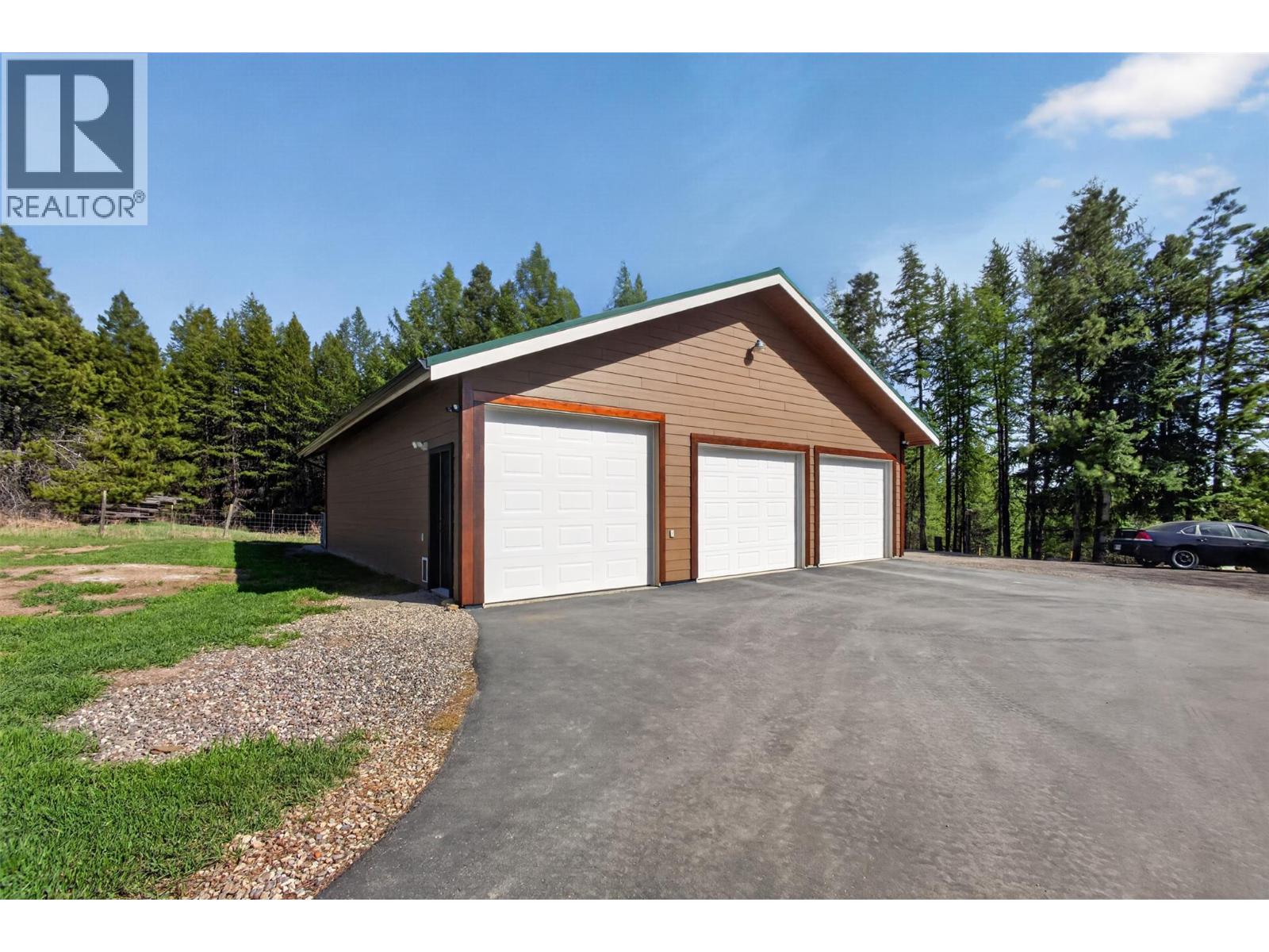 7319 Trapper Court