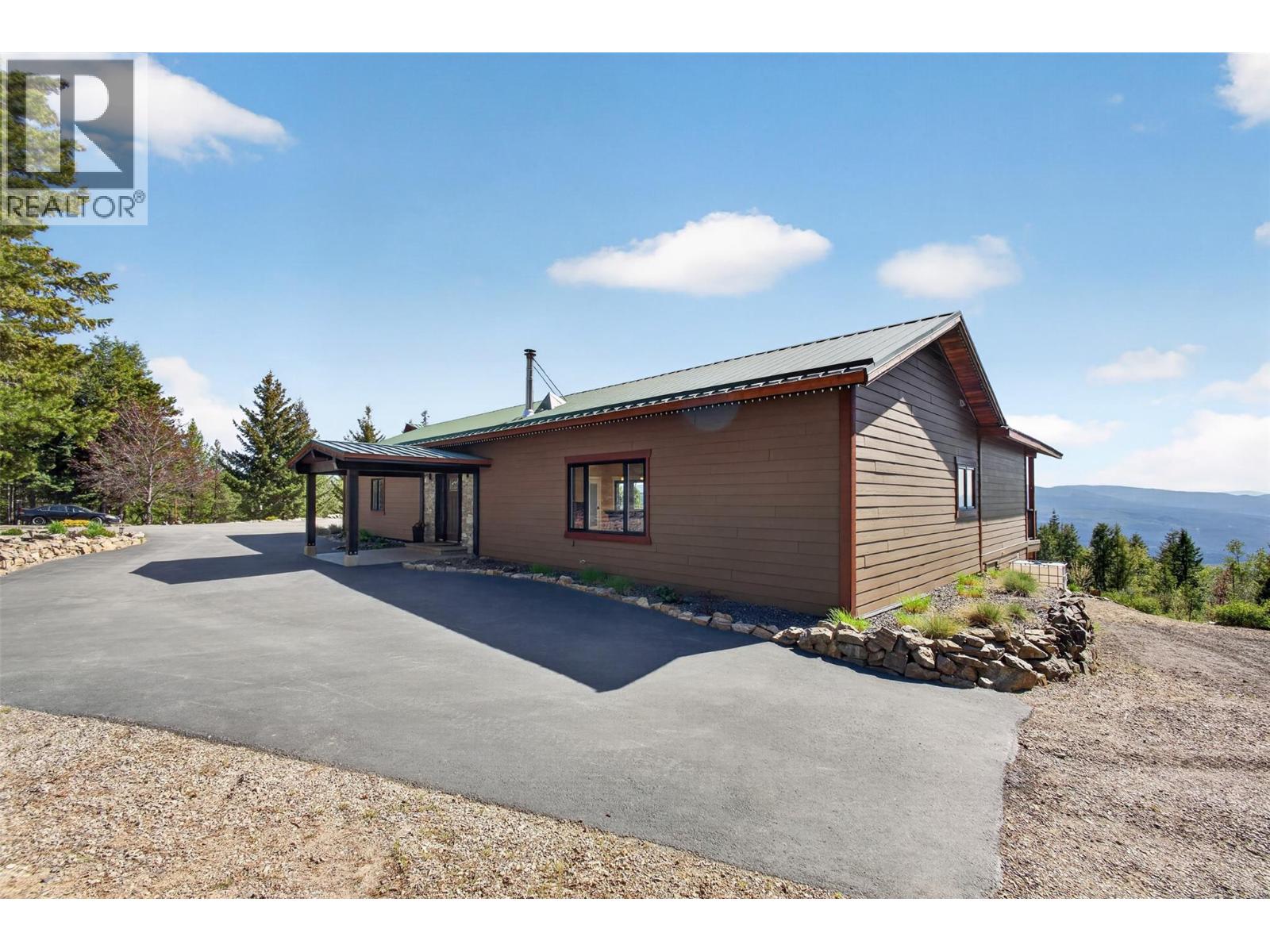 7319 Trapper Court