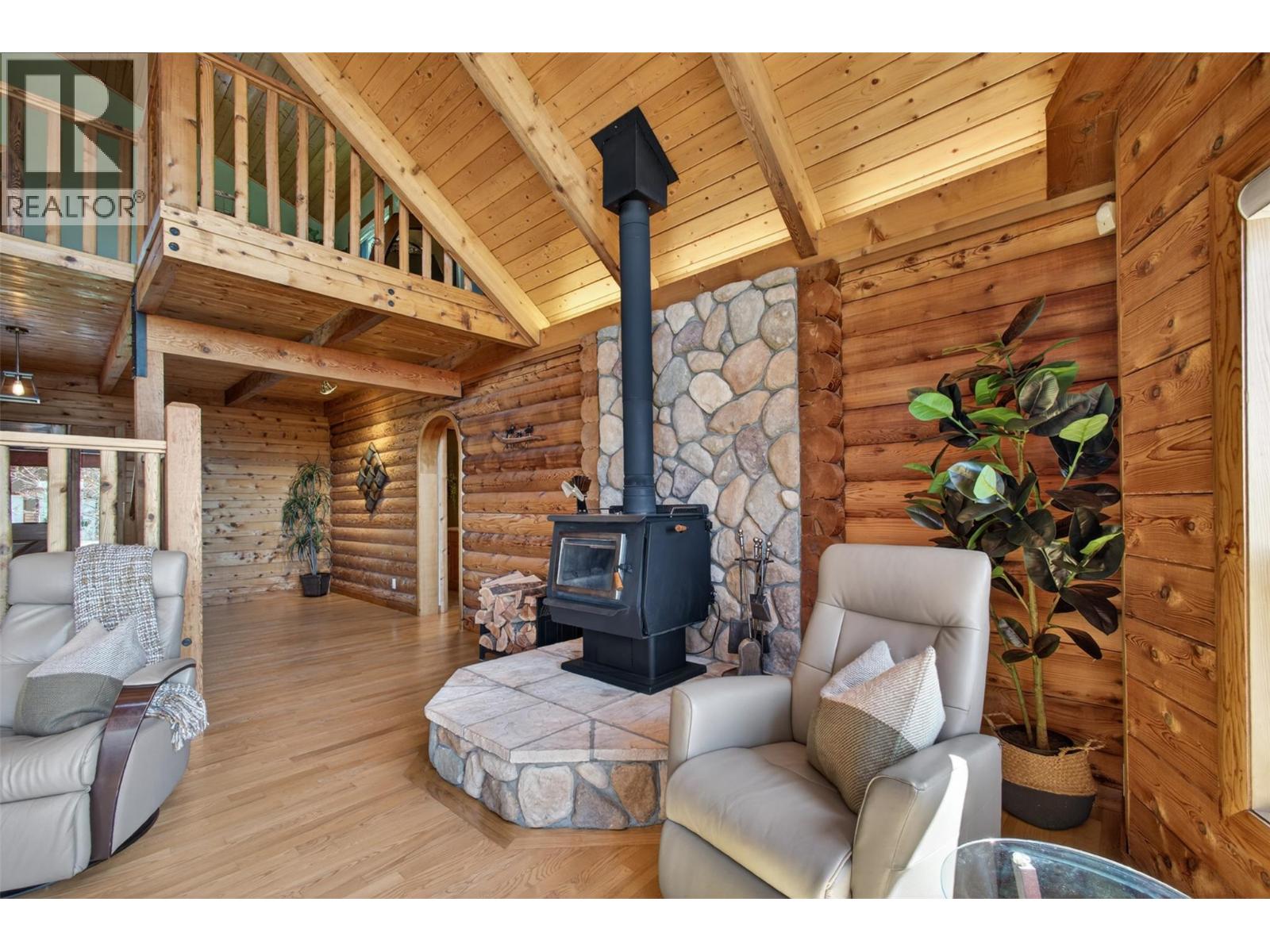 7319 Trapper Court