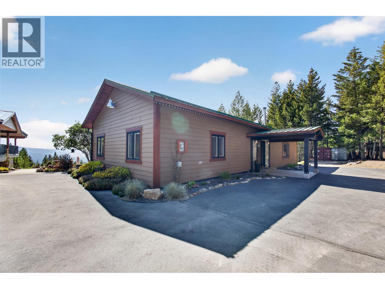 7319 Trapper Court