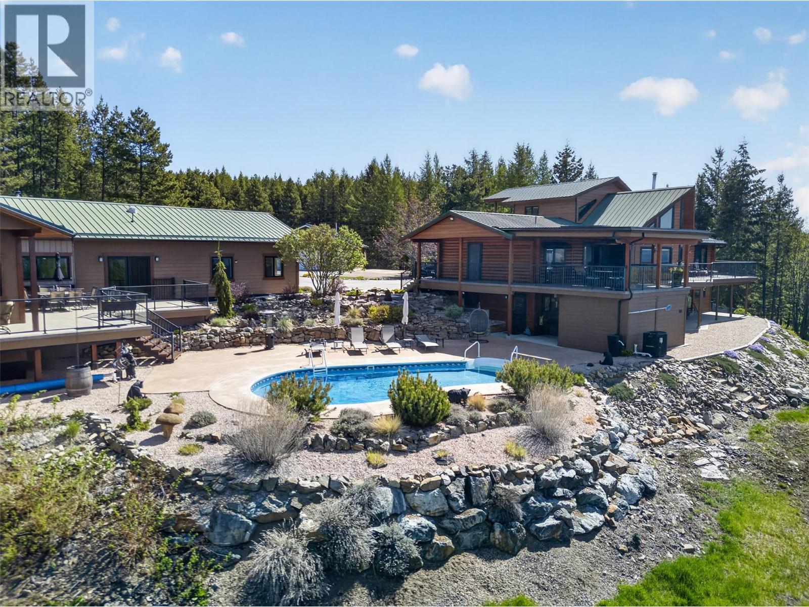 7319 Trapper Court