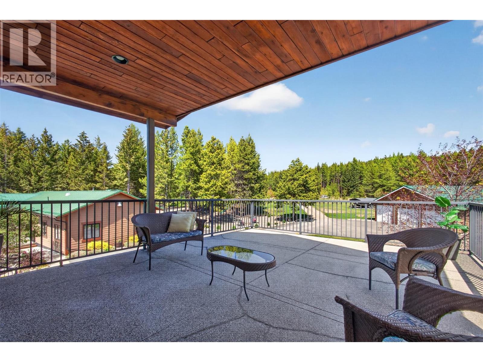 7319 Trapper Court